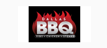 Dallas BBQ